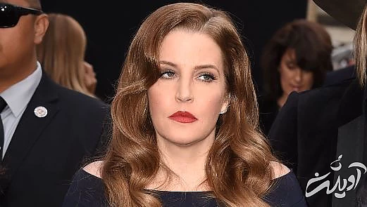 این ستارهها به طرز عجیبی عاشق ازدواج هستند!